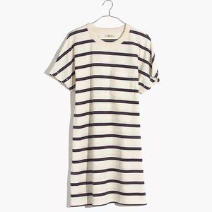 NWT Madewell Pocket Tee